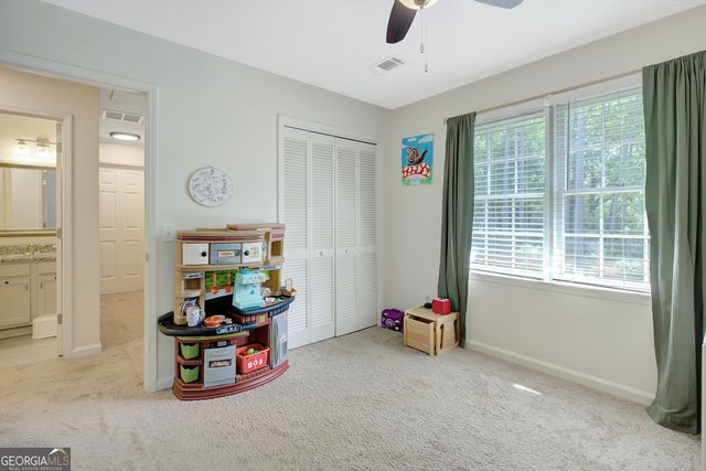 2394 Southern Oak Drive SW, Marietta, GA 30064