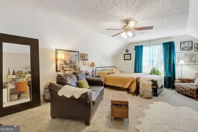 2394 Southern Oak Drive SW, Marietta, GA 30064