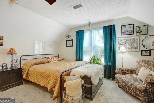 2394 Southern Oak Drive SW, Marietta, GA 30064