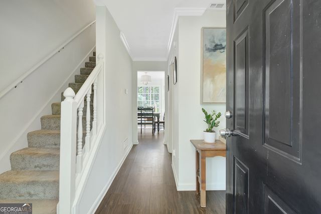 2394 Southern Oak Drive SW, Marietta, GA 30064