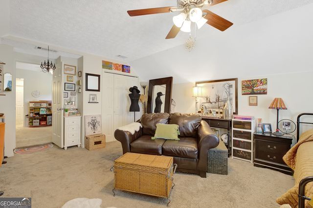 2394 Southern Oak Drive SW, Marietta, GA 30064