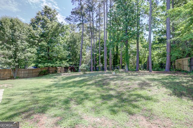 2394 Southern Oak Drive SW, Marietta, GA 30064