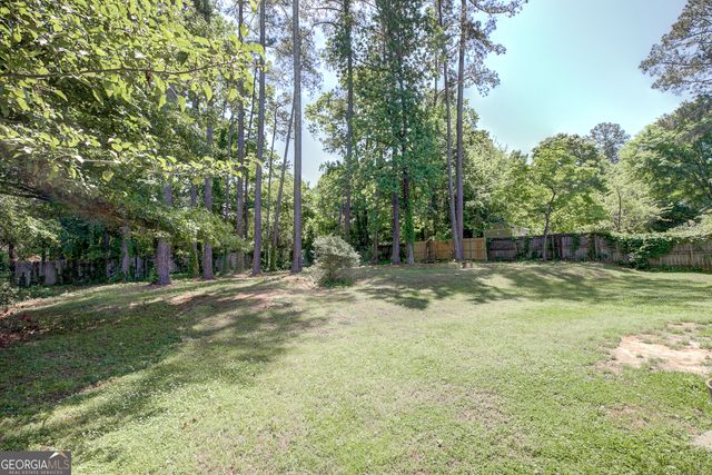 2394 Southern Oak Drive SW, Marietta, GA 30064