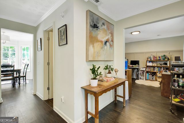 2394 Southern Oak Drive SW, Marietta, GA 30064