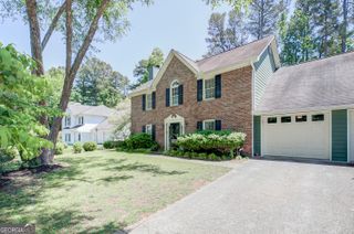 2394 Southern Oak Drive SW, Marietta, GA 30064