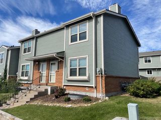 3919 Smoke Tree Drive, Colorado Springs, CO 80920