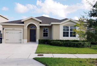 12130 SW 248th Terrace 0, Homestead, FL 33032