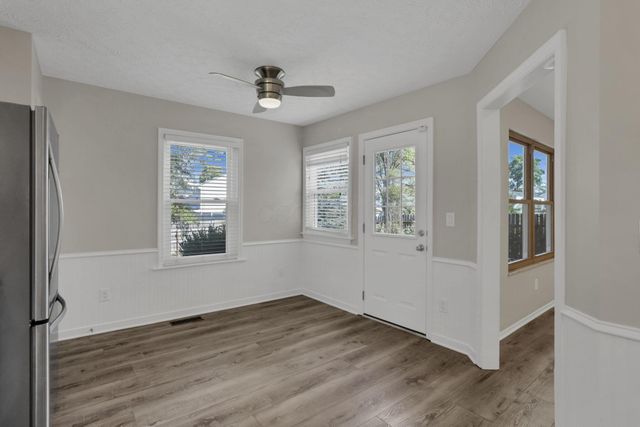 6926 Bennell Drive, Reynoldsburg, OH 43068