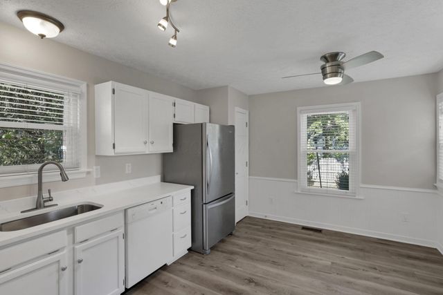 6926 Bennell Drive, Reynoldsburg, OH 43068