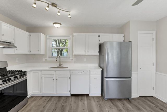 6926 Bennell Drive, Reynoldsburg, OH 43068