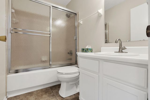 6926 Bennell Drive, Reynoldsburg, OH 43068