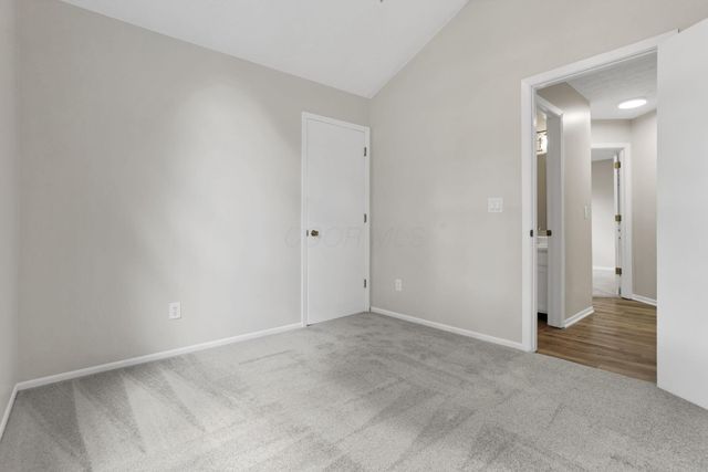 6926 Bennell Drive, Reynoldsburg, OH 43068