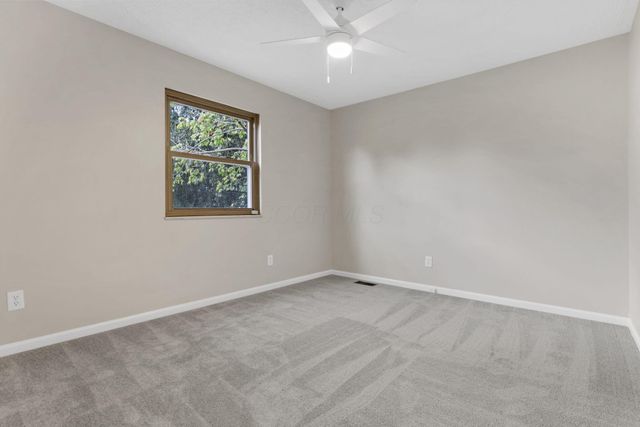 6926 Bennell Drive, Reynoldsburg, OH 43068