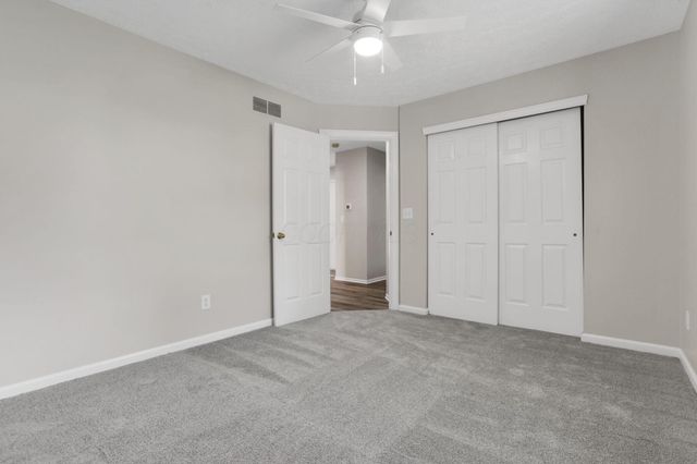 6926 Bennell Drive, Reynoldsburg, OH 43068