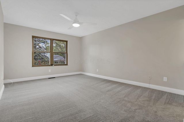 6926 Bennell Drive, Reynoldsburg, OH 43068