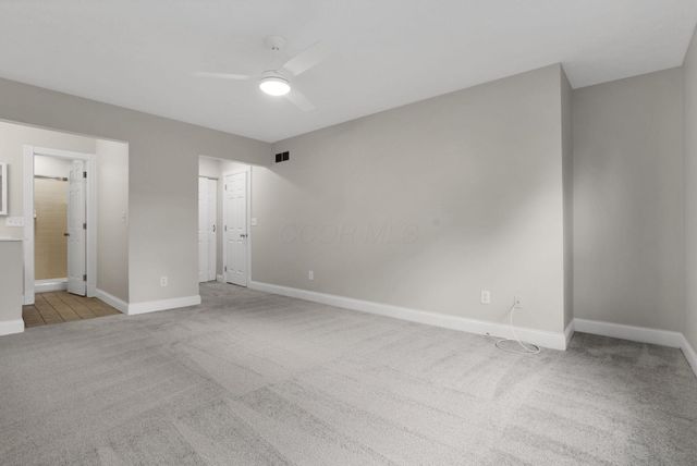 6926 Bennell Drive, Reynoldsburg, OH 43068