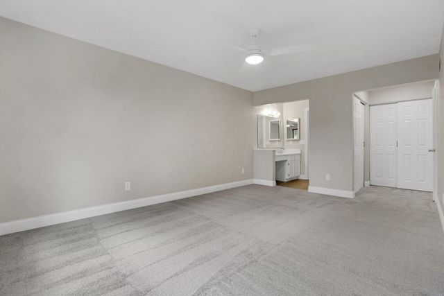 6926 Bennell Drive, Reynoldsburg, OH 43068