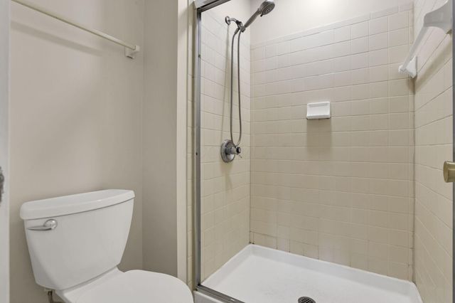 6926 Bennell Drive, Reynoldsburg, OH 43068