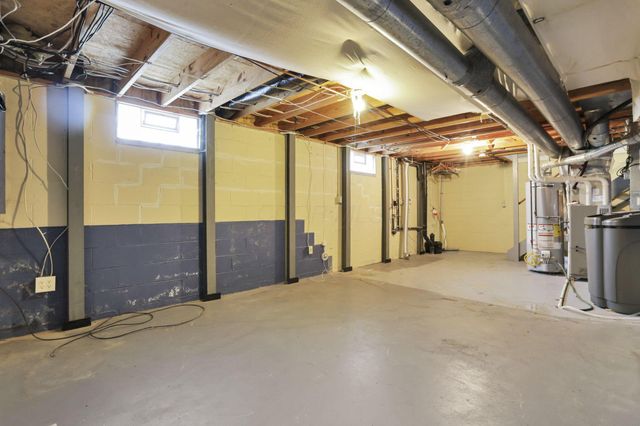 6926 Bennell Drive, Reynoldsburg, OH 43068