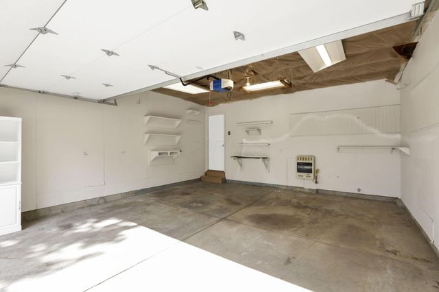 6926 Bennell Drive, Reynoldsburg, OH 43068