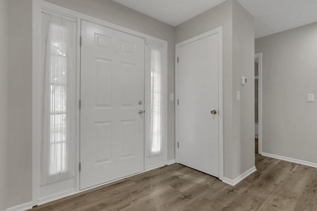 6926 Bennell Drive, Reynoldsburg, OH 43068