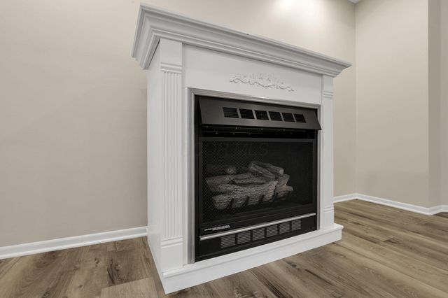 6926 Bennell Drive, Reynoldsburg, OH 43068