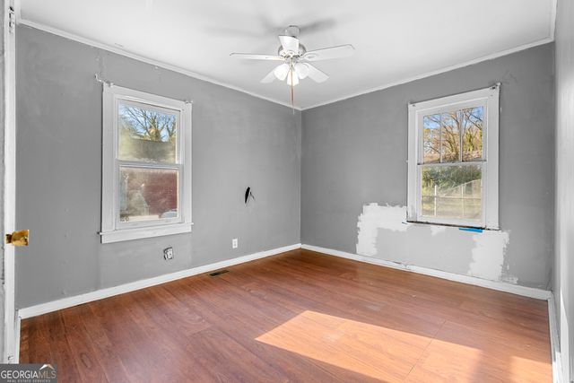 19 Herring Street, Cartersville, GA 30120