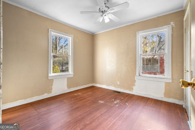 19 Herring Street, Cartersville, GA 30120