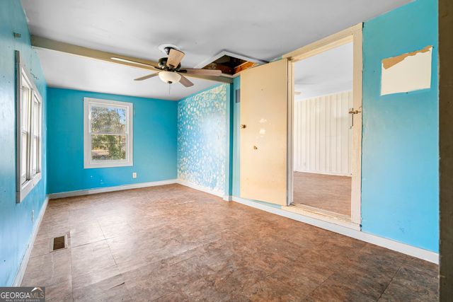 19 Herring Street, Cartersville, GA 30120