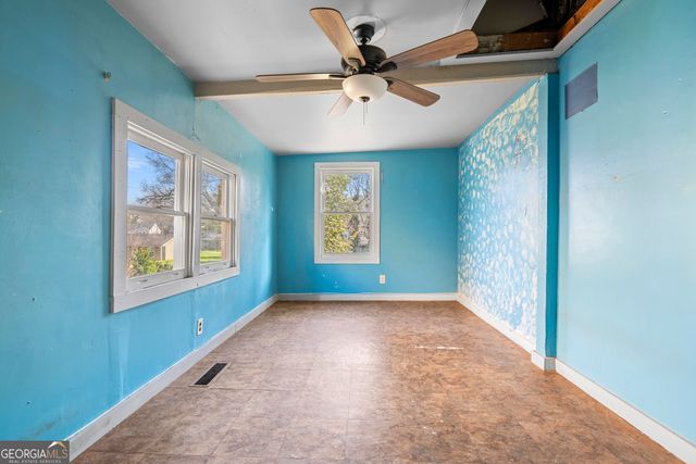 19 Herring Street, Cartersville, GA 30120