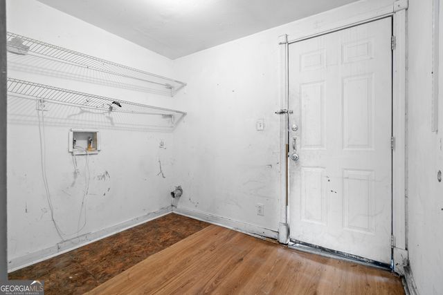 19 Herring Street, Cartersville, GA 30120