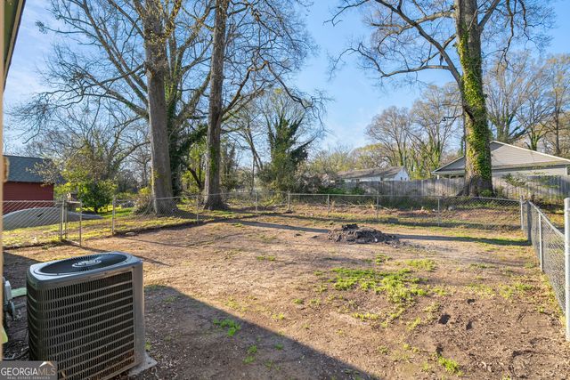 19 Herring Street, Cartersville, GA 30120