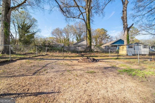 19 Herring Street, Cartersville, GA 30120