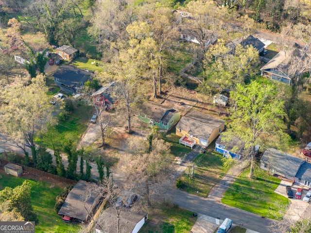 19 Herring Street, Cartersville, GA 30120