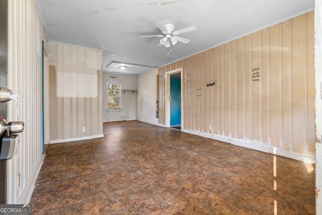 19 Herring Street, Cartersville, GA 30120