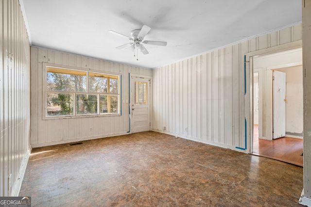 19 Herring Street, Cartersville, GA 30120