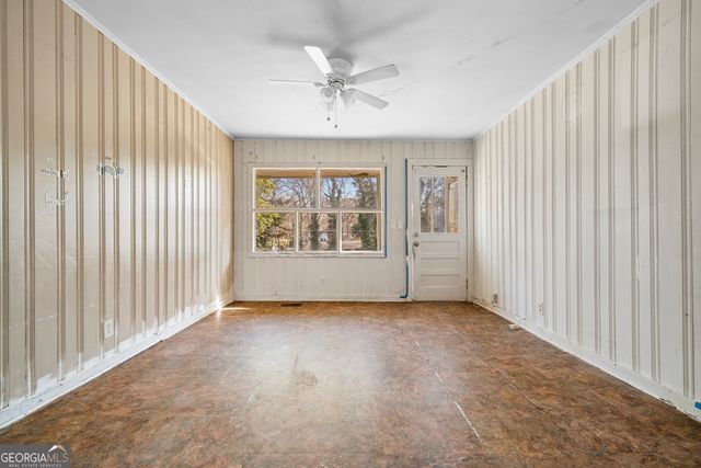 19 Herring Street, Cartersville, GA 30120