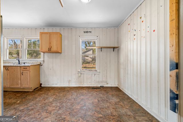 19 Herring Street, Cartersville, GA 30120