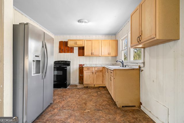 19 Herring Street, Cartersville, GA 30120