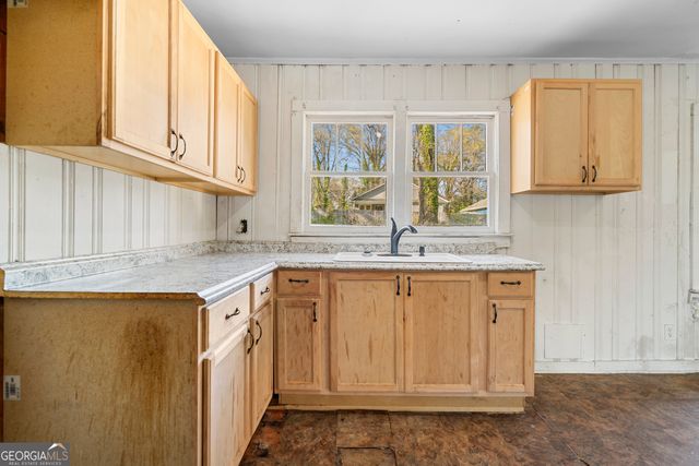 19 Herring Street, Cartersville, GA 30120