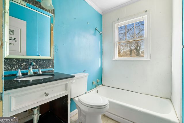 19 Herring Street, Cartersville, GA 30120