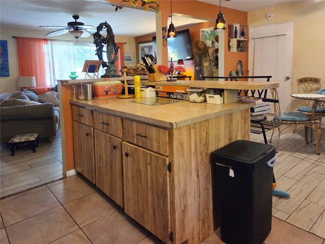 11066 102ND AVENUE N, Seminole, FL 33778
