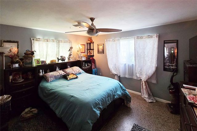 11066 102ND AVENUE N, Seminole, FL 33778