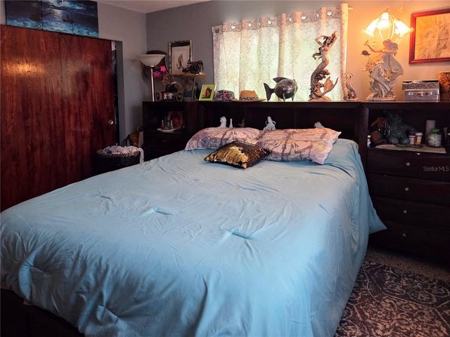 11066 102ND AVENUE N, Seminole, FL 33778