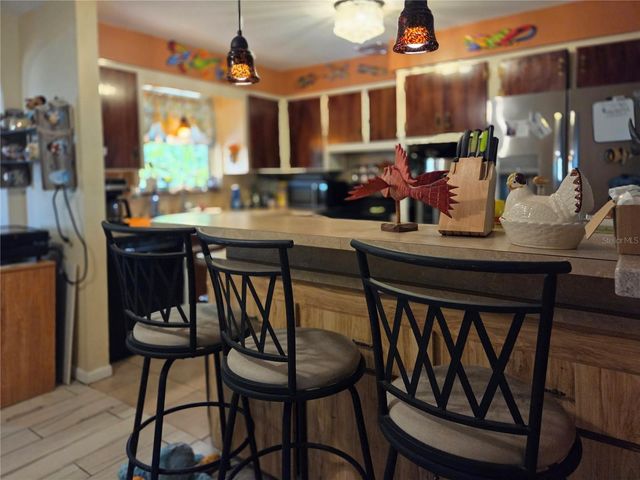 11066 102ND AVENUE N, Seminole, FL 33778