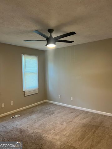 785 Joseph Club Drive SW, Mableton, GA 30126