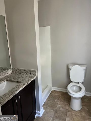 785 Joseph Club Drive SW, Mableton, GA 30126