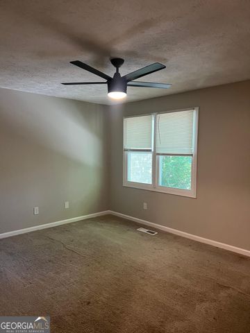 785 Joseph Club Drive SW, Mableton, GA 30126