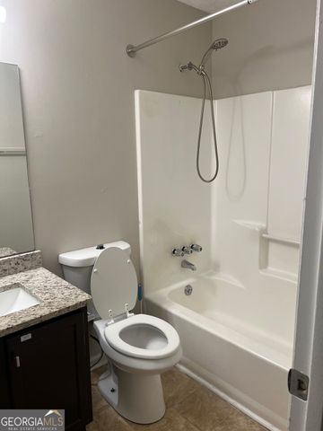 785 Joseph Club Drive SW, Mableton, GA 30126