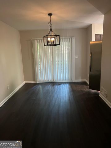 785 Joseph Club Drive SW, Mableton, GA 30126